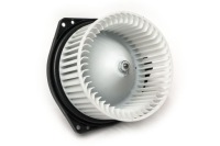 Купити Повітродувка mitsubishi 7802a105, фото thumb