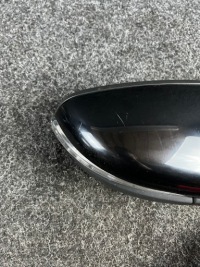 фото thumb №5, Vw golf vi gtd lift зеркало правое 13 pin