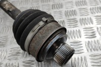 фото thumb №5, Audi a5 sportback f5a antriebswelle vorne тросы 8w0407271e 2.0i 140kw 2019