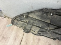 фото thumb №11, Lexus rx iv 450h 2022- защита плита pod бампер перед 51441-48170 rx iv
