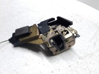 фото thumb №4, Замок правый задняя 2 pin volvo v40