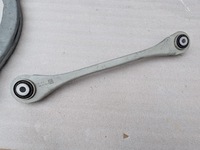 фото thumb №1, Audi q5 q7 q8 a6 vw tuareg рычаг левый зад задний 4m0501529q