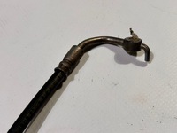 фото thumb №6, Шланг тормозной задняя задний левый ford explorer 2020+