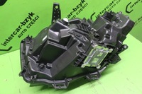 фото thumb №7, Renault austral фара правий full led