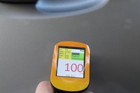 фото thumb №14, Двері передні ліва subaru forester iv lift 2017 g1u