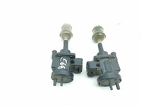 фото thumb №5, Chrysler pt cruiser 2004 комплект клапаны вакуумa