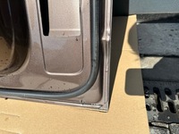 фото thumb №15, Двері правий перед, праве передні volkswagen t6