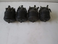 фото thumb №1, Привід гальма гальмівний задня scania r p g