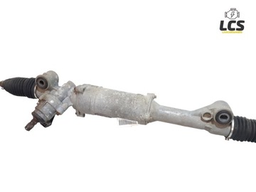 фото thumb №7, Рулевая рейка трансмиссия lexus is ii 220 250 uk
