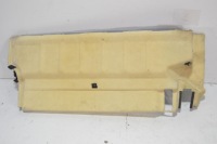 фото thumb №12, Оббивка багажника pod windshot чохол mercedes r129 sl 6736902025