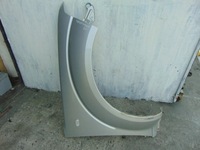 фото thumb №1, Крила правий перед pathfinder r51 navara d40