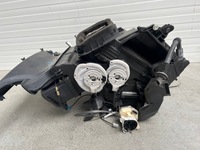 фото thumb №7, Отопитель toyota yaris iii 870500d250