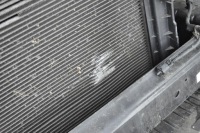 фото thumb №4, Hyundai ix35 1.6 gdi pas передний комплект
