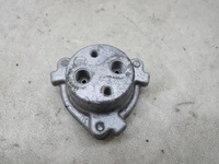 фото thumb №1, Корректор усилитель торможения crv iv