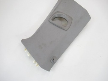 фото thumb №5, Захист стійка b права ліва bmw f01 f02