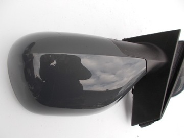 фото thumb №8, Дзеркало seat altea i toledo iii складний 7 pin 2szt