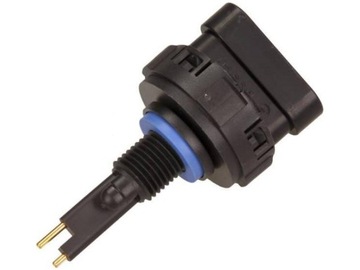 BOSCH 1 453 465 053 Датчик, температура топлива