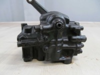 Mercedes c w202 трансмісія кермова 2024610601 в Україні, фото thumb