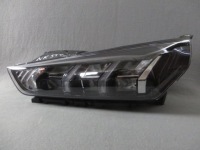 фото thumb №4, Hyundai ioniq лампа передняя левая full led