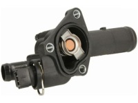 фото thumb №2, Термостат renault kangoo grand kangoo ii 1.5 twingo ii 1.5