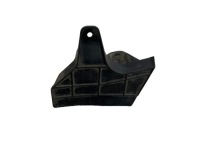 фото thumb №1, Auris ii брызговик задний завершение порог правый задняя правое задние