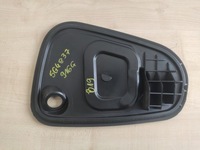 фото thumb №5, Vw golf vii защита заглушка дверь правый перед 5g4