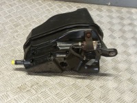 фото thumb №9, Bmw (oem) 7381415 5' g30 g31 6' g32 8' g14 g15 g16 бак adblue
