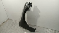 фото thumb №14, Крило перед mazda 3 iii iv bp 19-25 оригінал праве