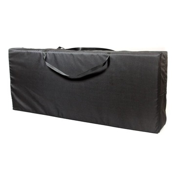 фото thumb №8, Materac vw t5/t6 multivan caravelle california идеально dopasowany чёрный