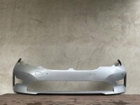 Купить Бампер передний bmw 3 g20 g21 pdc, фото thumb