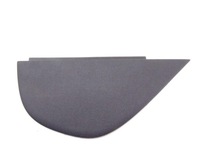 фото thumb №1, Vw golf vi 08-13 захист заглушка панелі