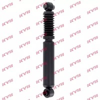 фото thumb №4, Амортизатор зад масло citroen berlingo 96- 441105