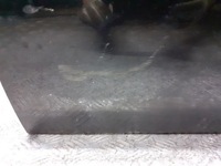 фото thumb №6, Дверь правый перед skoda octavia i 9910