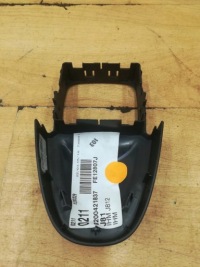 фото thumb №2, Защита переключателей навигации renault espace iv