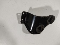 фото thumb №7, Renault kadjar 16r- кронштейн кронштейн