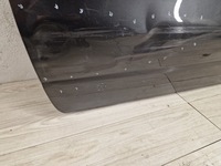 фото thumb №6, Dodge ram 2500 двері задня праве 2019+ v gen