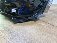 фото thumb №6, Opel mokka ii b лампа перед передня ліва led 9834008280