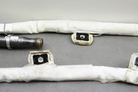 фото thumb №8, Шторка безпеки права mercedes-benz gle w166 a1668600602 2017