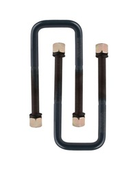 фото thumb №7, Toyota tacoma 05-23 - комплект подвеска fe pro 45/50mm 50-110/200kg-gvm