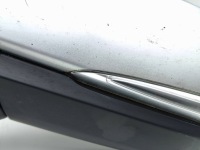 фото thumb №8, Toyota rav 4 xa50 2020 электрические зеркало боковые e4045428