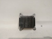 фото thumb №1, Перетворювач модуль led tesla 3 jeż p1532925-02-c