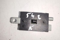 фото thumb №1, Другое модули volvo s60 i p30761696 1.6l дизель 90kw 2012