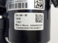 фото thumb №3, Вакуум насос maserati p04581991ab