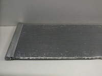 фото thumb №6, Радіатор кондиціонера 921008178r vivaro b 1.6d