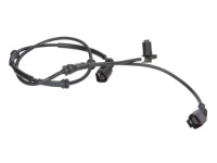 Купити Датчик abs delphi ss20175, фото thumb