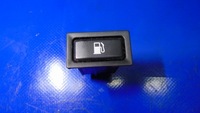 фото thumb №1, Кнопка заливної кришка пального toyota avensis t25 ii