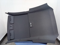 фото thumb №1, Opel astra iii h gtc потолок панорама комплект