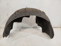 фото thumb №1, Подкрылок левый задняя vw passat b8 3g0810971f całe !