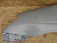 фото thumb №9, Renault scenic ja 1999- крыло левый