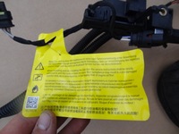 фото thumb №8, Жгут электропроводка форсунок bmw f33 440i 7330400